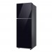 Samsung RT35CB564422SS Bespoke Top Freezer Refrigerator (345L)